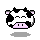 The lovely Moo! 113583