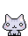 Kitten Moo! 69228